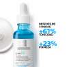 La Roche Posay Hyalu B5 Serum Rellenador, 30 ml