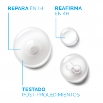 La Roche Posay Hyalu B5 Serum Rellenador, 30 ml