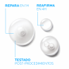 La Roche Posay Hyalu B5 Serum Rellenador, 30 ml