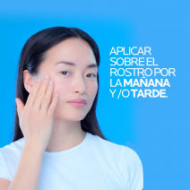 La Roche Posay Hyalu B5 Serum Rellenador, 30 ml