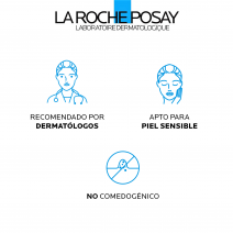 La Roche Posay Hyalu B5 Serum Rellenador, 30 ml