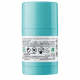 KLORANE MASCARILLA EN STICK A LA MENTA BIO Y ARCILLA 1 STICK 25 G