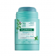 KLORANE MASCARILLA EN STICK A LA MENTA BIO Y ARCILLA 1 STICK 25 G