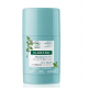 KLORANE MASCARILLA EN STICK A LA MENTA BIO Y ARCILLA 1 STICK 25 G