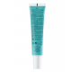 KLORANE CREMA PURIFICANTE A LA MENTA BIO 1 ENVASE 40 ML