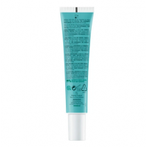 KLORANE CREMA PURIFICANTE A LA MENTA BIO 1 ENVASE 40 ML