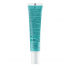 KLORANE CREMA PURIFICANTE A LA MENTA BIO 1 ENVASE 40 ML