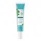 KLORANE CREMA PURIFICANTE A LA MENTA BIO 1 ENVASE 40 ML