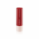 Vichy Natural Blend Lip ROJO 4.5g