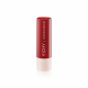 VICHY NATURAL LIPS BALSAMO LABIAL HIDRATANTE CON COLOR ROJO 4,5 G