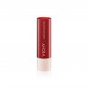 Vichy Natural Blend Lip ROJO 4.5g