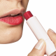 Vichy Natural Blend Lip ROJO 4.5g