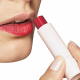 VICHY NATURAL LIPS BALSAMO LABIAL HIDRATANTE CON COLOR ROJO 4,5 G