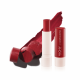 VICHY NATURAL LIPS BALSAMO LABIAL HIDRATANTE CON COLOR ROJO 4,5 G