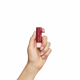 VICHY NATURAL LIPS BALSAMO LABIAL HIDRATANTE CON COLOR ROJO 4,5 G