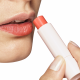Vichy Natural Blend Lip CORAL 4.5g