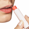 Vichy Natural Blend Lip CORAL 4.5g
