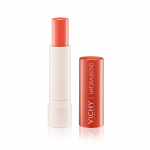 Vichy Natural Blend Lip CORAL 4.5g