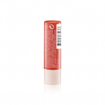 Vichy Natural Blend Lip CORAL 4.5g