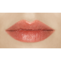 Vichy Natural Blend Lip CORAL 4.5g