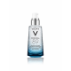 Vichy Mineral 89 Concentrado Fortificante y Reconstituyente, 50ml