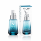 Vichy Mineral 89 Contorno de Ojos, 15ml