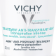 Vichy Tratamiento Antitranspirante 48h, Roll-on 50 ml