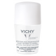 Vichy Desodorante Antitranspirante 48h Piel Sensible o Depilada Roll-on 50 ml