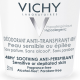 Vichy Desodorante Antitranspirante 48h Piel Sensible o Depilada Roll-on 50 ml