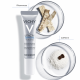 Vichy Liftactiv Supreme Ojos Tratamiento Antiarrugas 15ml