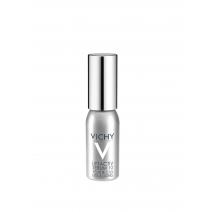 Vichy Liftactiv Supreme Serum 10 Ojos y Pestañas 15ml