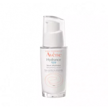 Avene Hydrance Intense Sérum Rehidratante, 30ml