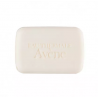 Avene Cold Cream Pan Limpiador, 100g