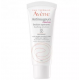 Avene Anti-Rojeces Dia Fluido Hidratante, 40ml