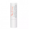 Avene Cold Cream Stick Labial, 4g