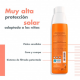 Avene Solar Spray Infantil 50+ 200 ml  