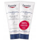 Eucerin Duplo Urea Repair Crema de Pies 2 x 100ml