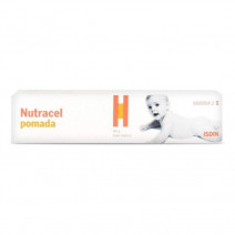 NUTRACEL 1 TUBO 50 ML