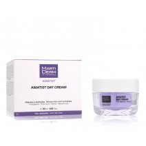 MARTIDERM AMATIST DAY CREAM 1 TARRO 50 ML