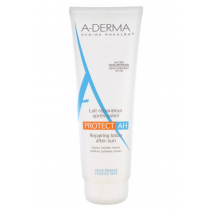 Aderma Protect AH After Sun Leche 250ml