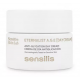 Sensilis Eternalist A.G.E. [Crema Día] 50ml