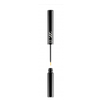 SENSILIS ORIGIN PRO LASH SERUM PESTAÑAS-CEJAS 1 ENVASE 3,5 ML