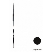 Sensilis Eyebrow Sculptor [Lápiz Cejas 3en1] Espresso 0.5g