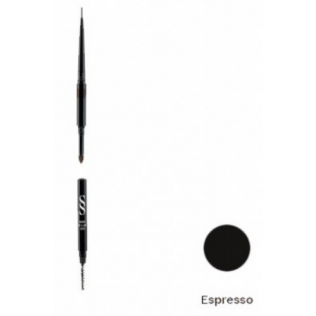 Sensilis Eyebrow Sculptor [Lápiz Cejas 3en1] 04 Espresso 0.5g