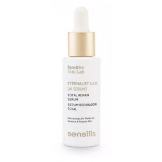 Sensilis Eternalist A.G.E. [Serum AI] 30ml