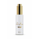 SARAH BECQUER RETIN OIL W 30 ML