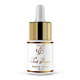 SARAH BECQUER RETIN OIL CONTOUR 10ML