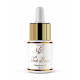 SARAH BECQUER NUTRITIO OIL 10ML