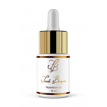 SARAH BECQUER NUTRITIO OIL 10ML