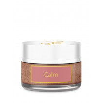 SARAH BECQUER ARCILLA CALM 100ML